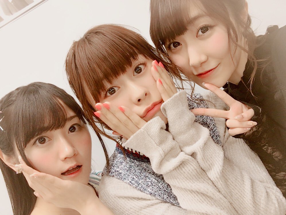 hidaka_rina0615's tweet photo. イベントありがとうでした😊りゅうおうのおしごと！今後もよろしくね！ https://t.co/sl6xHm7aly