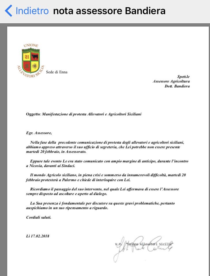 SocialVet (@socialvet) on Twitter photo 