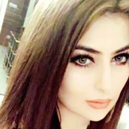 Mahi___Sami's tweet photo. #NewProfilePic
Dekhu magr piyr se.. https://t.co/Ct6r8SgUsf