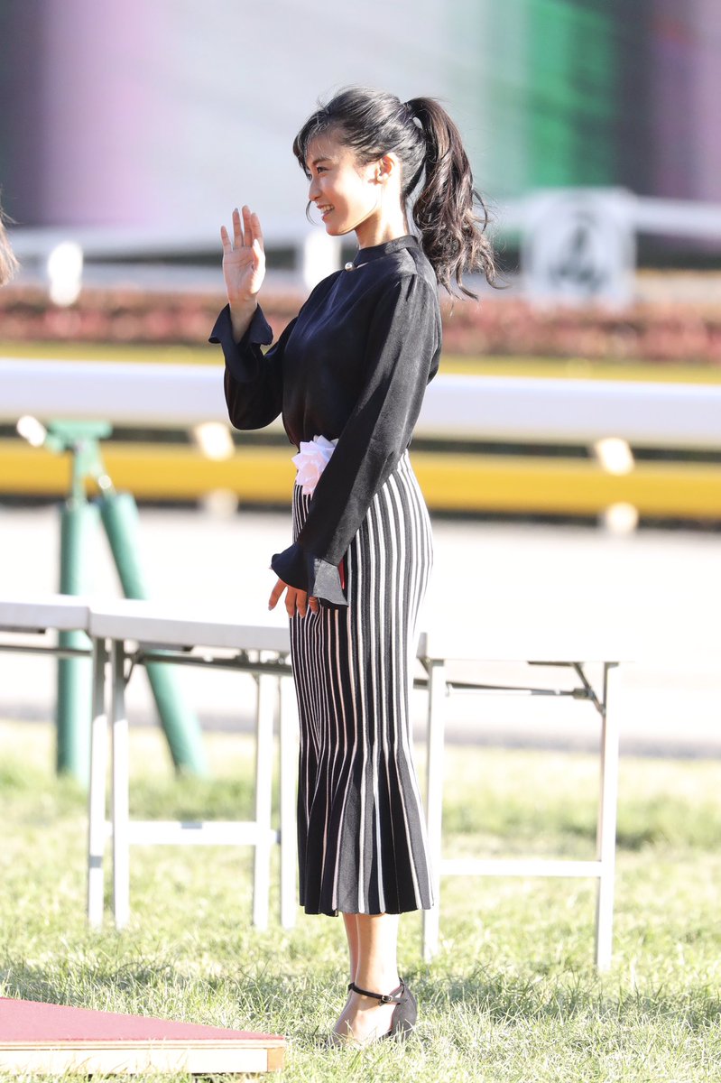 ◎限定　小島瑠璃子　トレーディングカード　レア　衣装カード　5枚セット 小島瑠璃子さん ご着用 | troisiemechaco