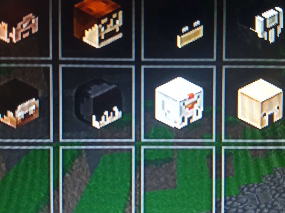 <a href="/Clientmods/">Noah</a> und <a href="/minimichecker/">minimichecker</a> Kopf im Lobbyshop auf den <a href="/RewisServer/">Rewinside Server</a> wie cool