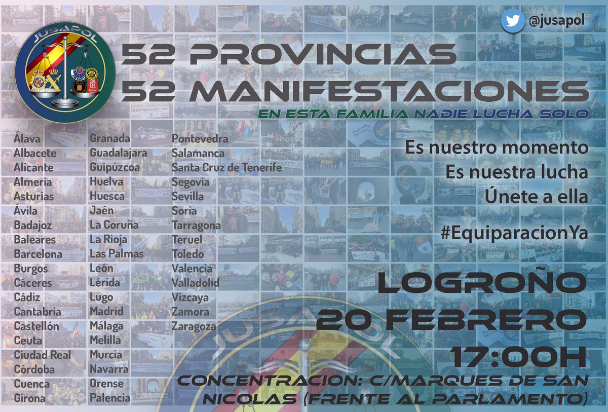 JJSanMartin tweet picture