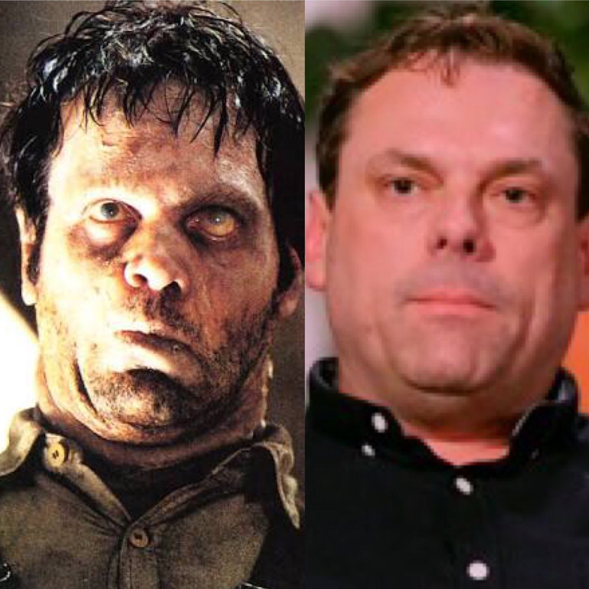 kolya's tweet photo. #mafsau Am I the only one that sees this? https://t.co/lirQXyriW6