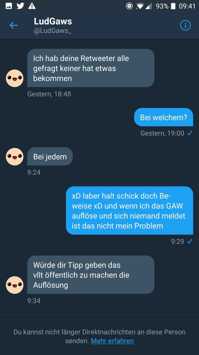 10hAccShop tweet media
