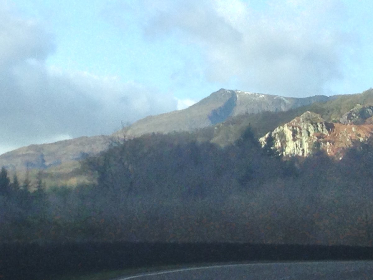 PengwernByC's tweet photo. Bore da #Eryri.
Good morning #Snowdonia Boots made for walking!
https://t.co/7E7oVL7xrp
#walking #ramblers #countryfile #trailmagazine #sawdays #BandB #Selfcatering #halfterm #Easter #Betwsycoed #MoelSiabod #GiantsHead https://t.co/MdZFlsc5Ol