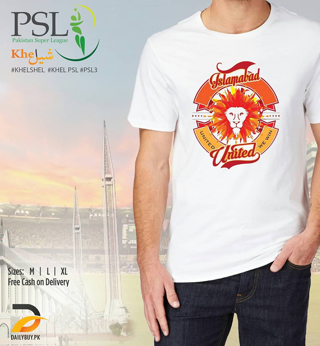 psl shirts online shopping