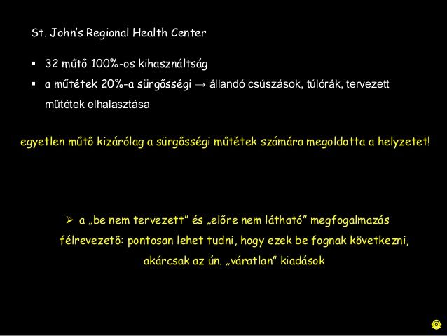 rendőrség egyéni svájc