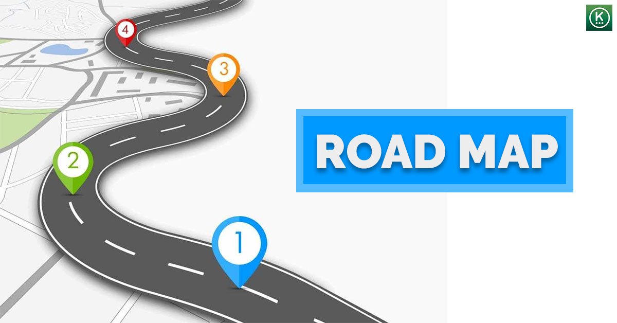 kahnchat's tweet photo. Do you know, how would you grow with #KahnChat?
Click on the link to know about its #roadmap - https://t.co/Uvzp7mhJn8
#ICO #Investing #business #UK https://t.co/ltGd8n5I0v