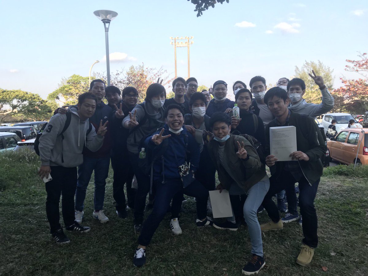 ぐしかわ看護専門学校 ぐしかわ看護専門学校