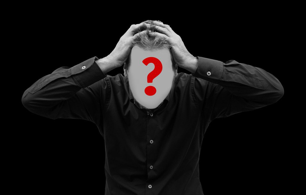 NewMillEstate's tweet photo. Fraud Season: How to Recognize Fraud and Avoid it in 2018 https://t.co/4wOtjpVldx https://t.co/fhY3k5hCFe