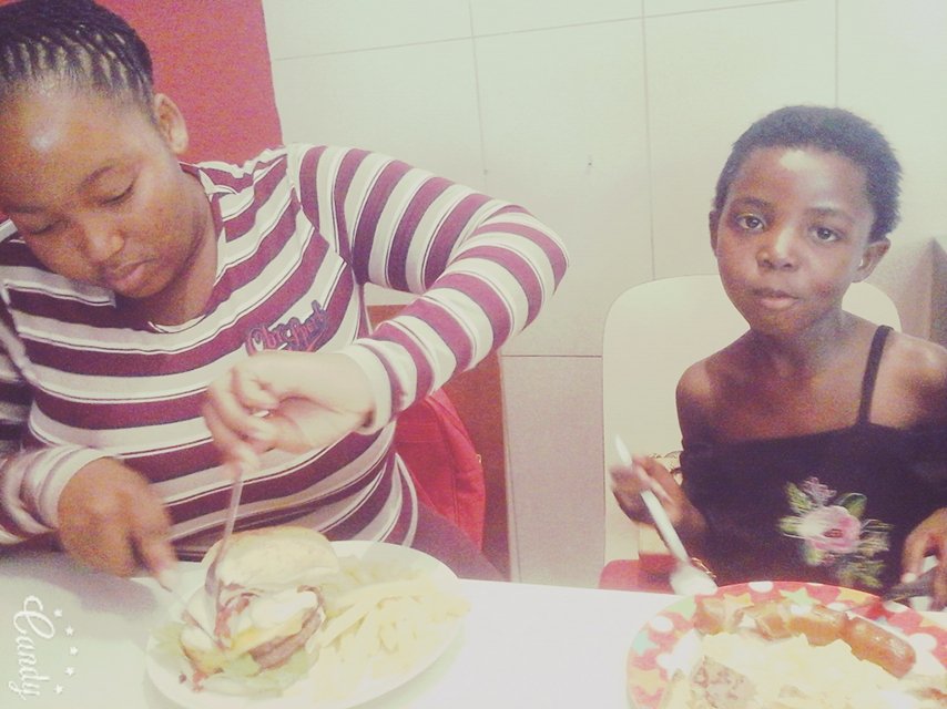 DhatSlae's tweet image. 