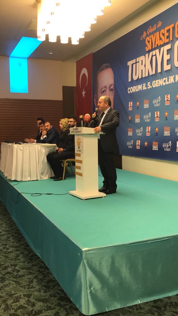 Cagin Mobilya Almanya Da Gorucuye Cikti