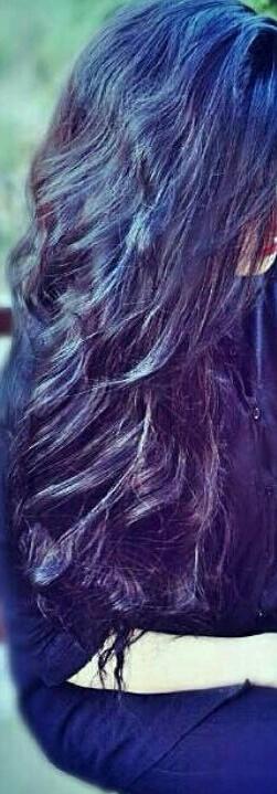 kh_musafer's tweet photo. ليت الحروف توصلك من الشوق
أجزاء
وليت مايجول بخاطري يالغلا
يوصلك

خواطري ❤حبيبتي❤ https://t.co/MoVFGiNe89