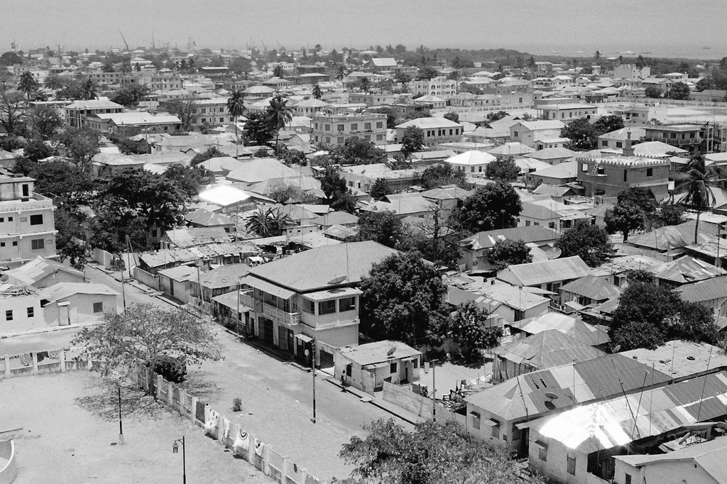 Kw3Cee's tweet photo. Happy Independence mi yard 🇬🇲🇬🇲🇬🇲. #TheBuildContinues🇬🇲💪🏿
#TheFightGoesOn🇬🇲 https://t.co/IRWgIZ5dwP