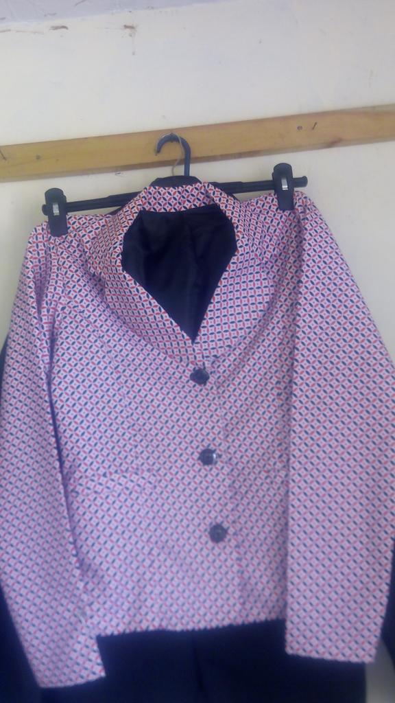 GeorgesNight's tweet image. 