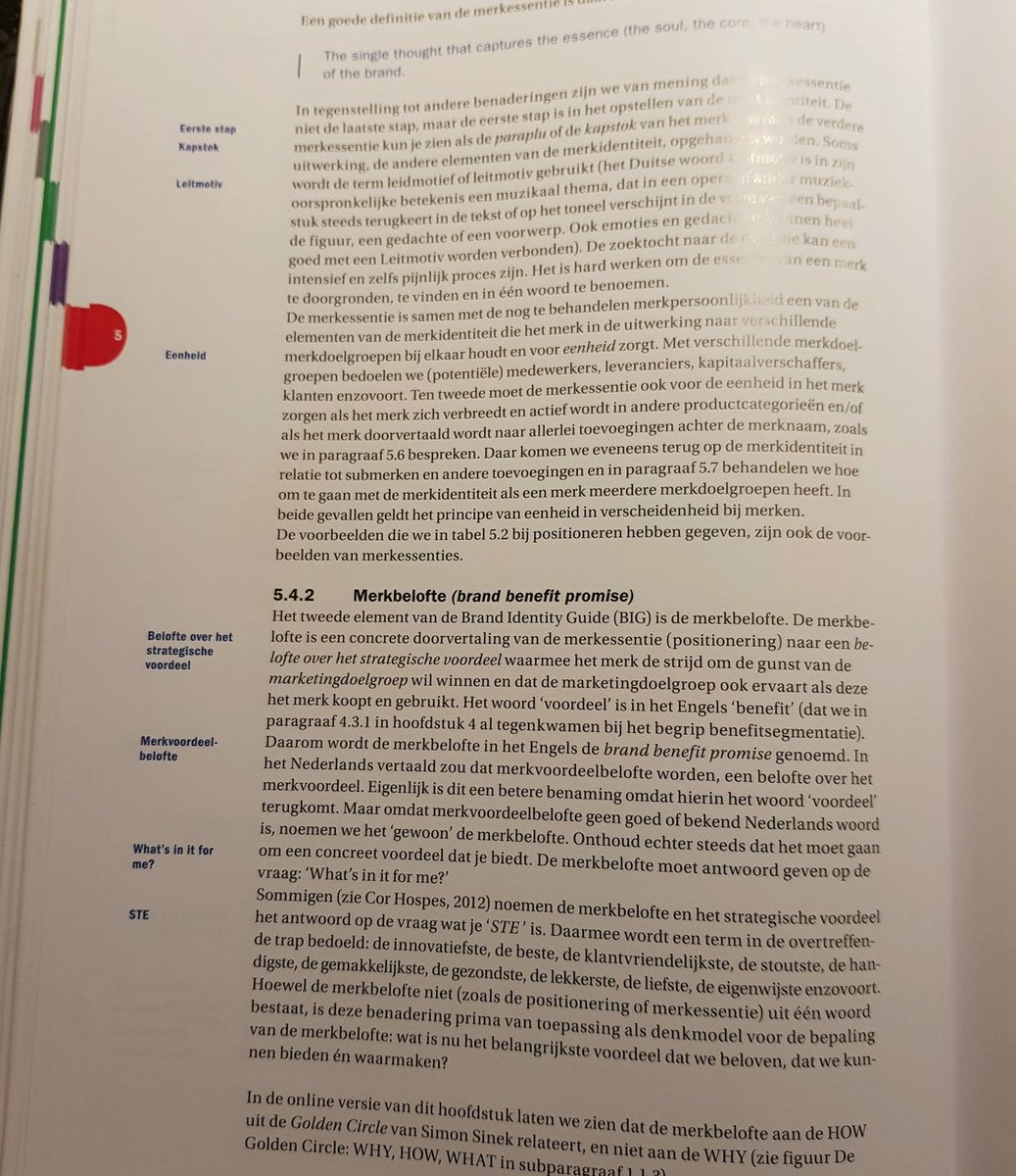 cor hospes tweet media