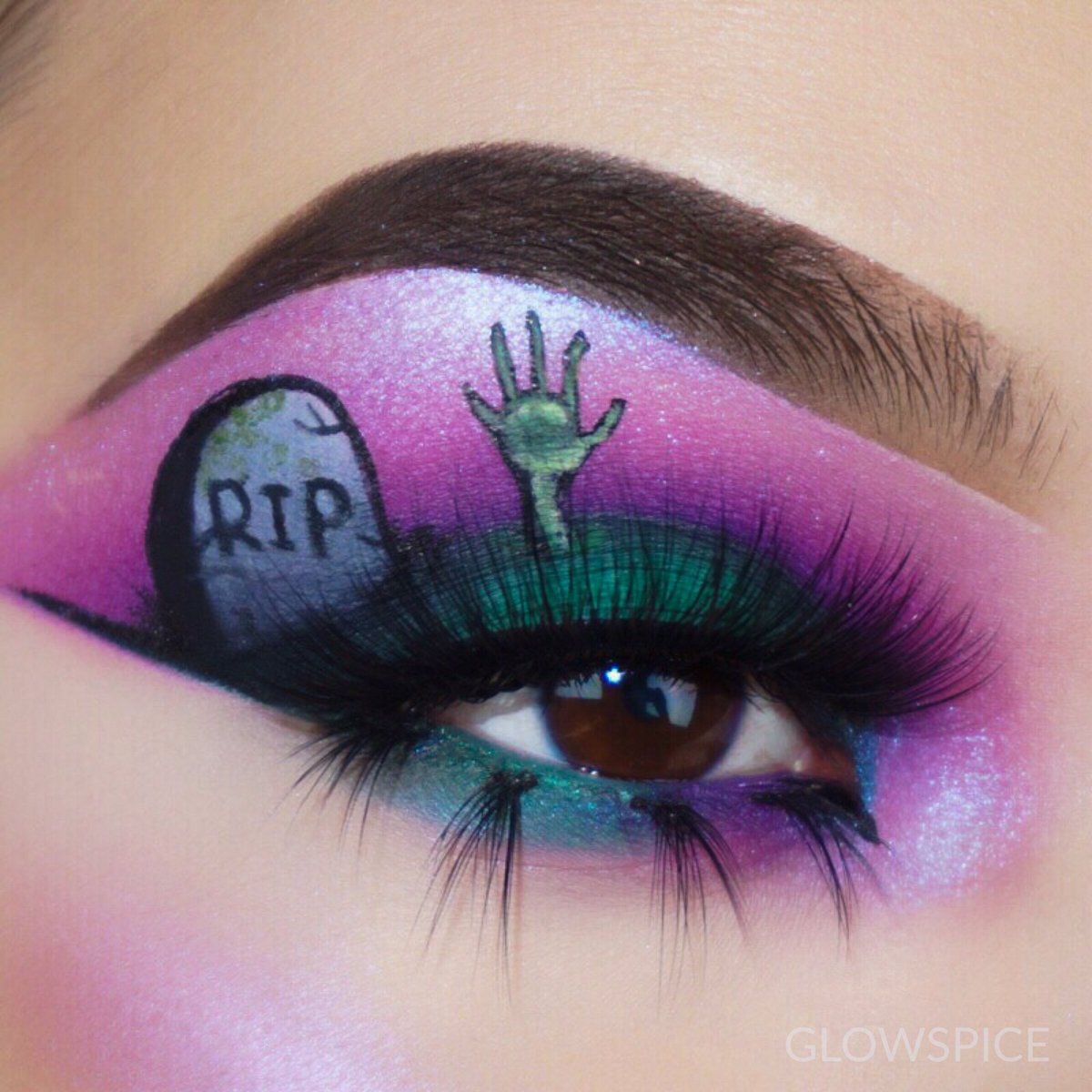 theartfeel's tweet photo. Raise your hand if you're dead on the inside.💎 https://t.co/lkKvTwqXNQ