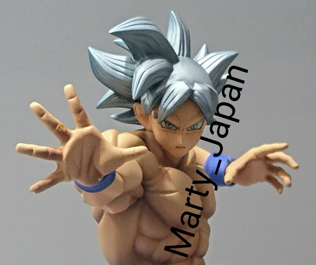 DWToH-sVAAEkE-I?format=jpg