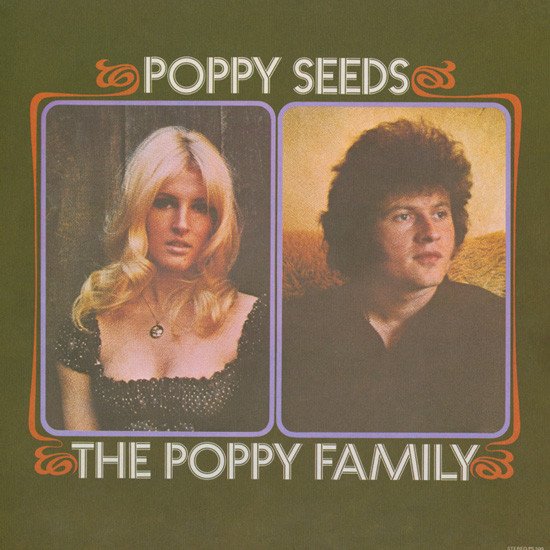 zyion_'s tweet photo. #ThePoppyFamily #SusanJacks #TerryJacks Good Friends https://t.co/sajzW5NI8O https://t.co/NJiNlwvuMe