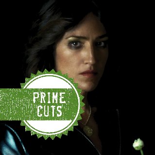 LambWandering's tweet photo. Prime Cuts this week features 5 new cuts of music incl. Sydney DMA's and their refusal to be give in to Australia's Tall Poppy Syndrome https://t.co/Lo1e1Huvoo https://t.co/tqNm3RUfOd
