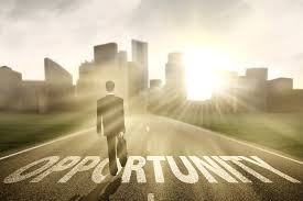 BizOmanForum's tweet photo. BizOman Forum, will provide an #opportunity to hear from people with direct experience of making their #business work despite the economic constraints. #Oman #OmanOpportunity #businessgrowth For details, call 24614547 https://t.co/yzBN0R1xvb