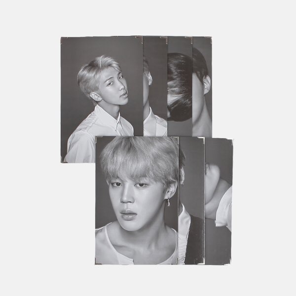 BTS_cookykkook's tweet image. 🔶정국프리미엄포토양도해요🔶

택배비포함 1.2

자세한문의는 뎀주세요🙏

#윙파콘굿즈판매 #정국프리미엄포토양도