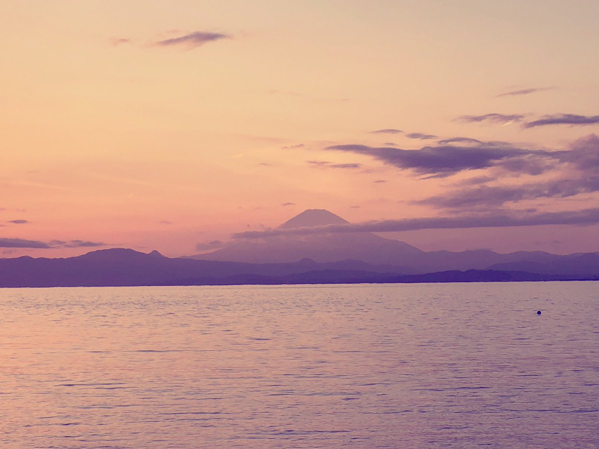 Search Kojima Hideo Twitter Pics On Lookedon