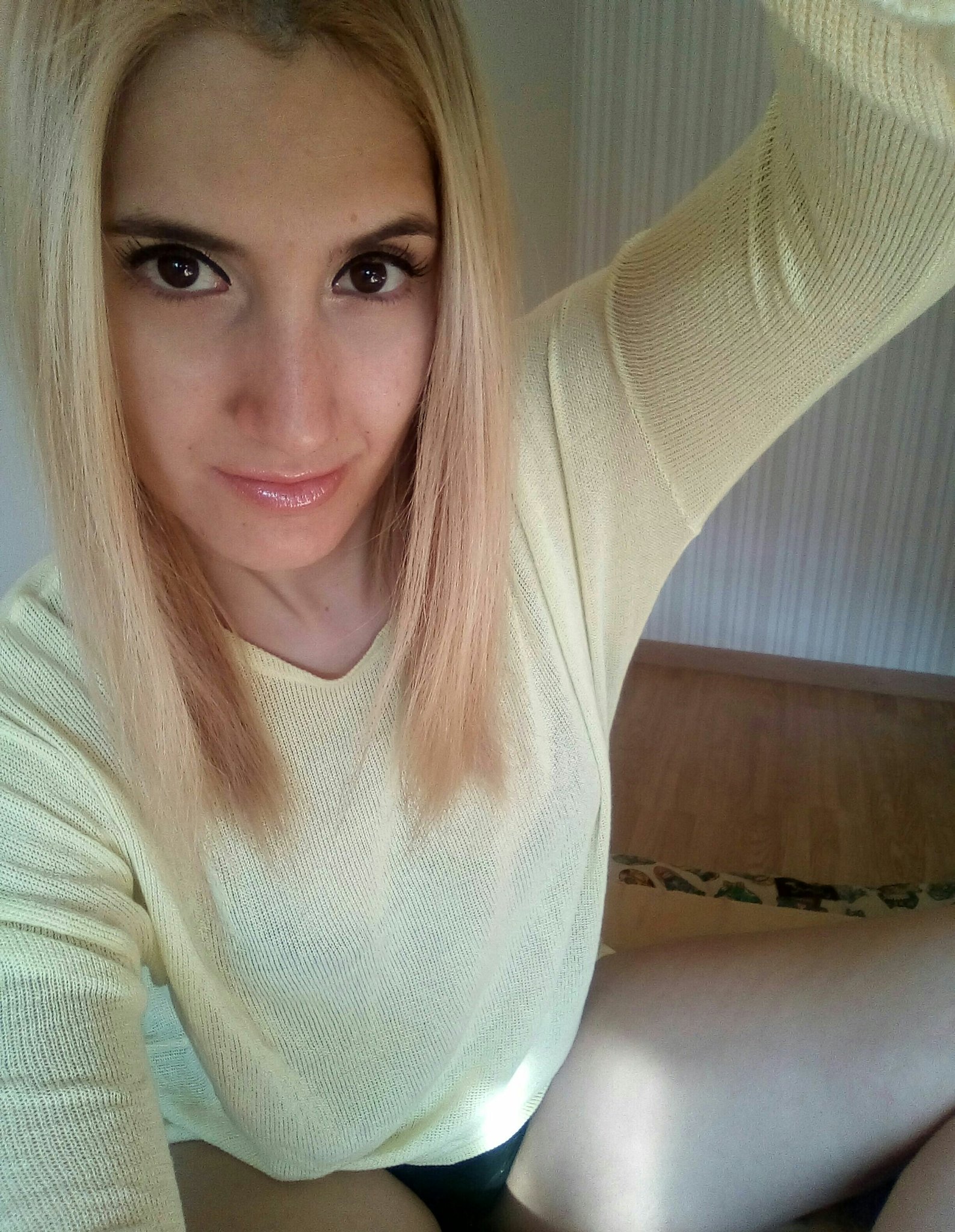 TW Pornstars - Yasmin Ramos. Twitter. FelizDomingo 😘😘😘. 9:16 AM - 18  Feb 2018