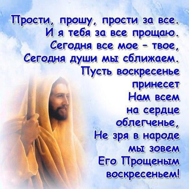MihajilovicV's tweet photo. https://t.co/xxAyKQRr2H