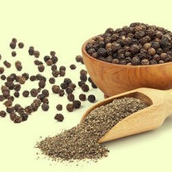 are you looking for Herbal Medicine

jaishreemart.com/med/herbal-med…