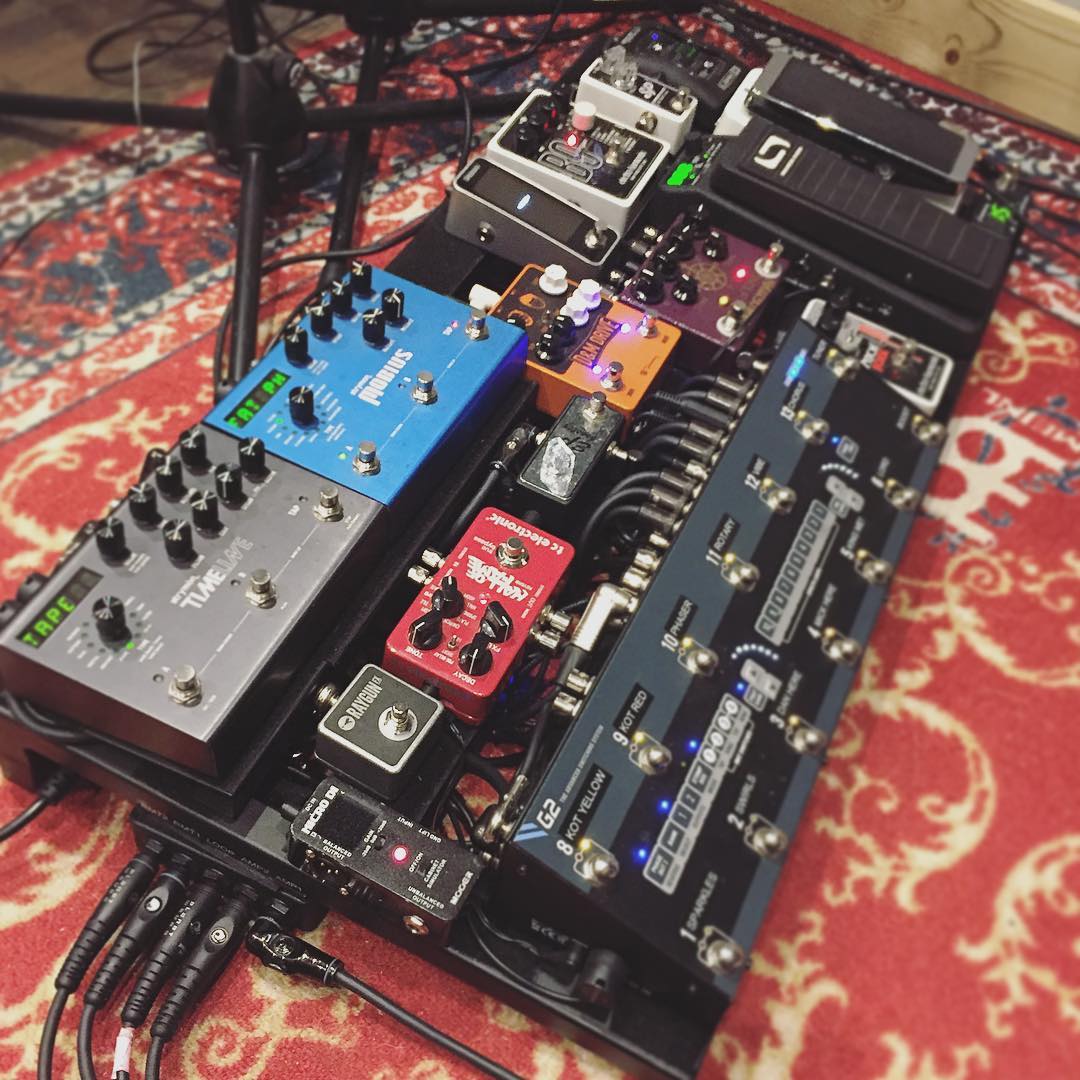 easy sew drawstring bolsa