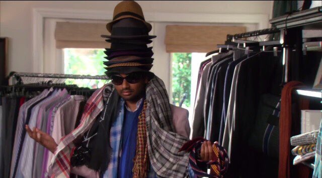 olaladefua's tweet image. Cuando vuelas con Ryanair.