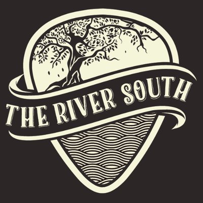 anrfactory's tweet photo. The River South @tehriversouth – Follow The Light: Uplifting Utopian Rock #softrock #skyviewdoha #beirutnightlife #beiruttodoha #dohanightlife #nightlife #lebanon #beirut #qatarnightlife #lacigalehotel #rock #rockmusic #blues #Chicago #Julio #SoftRock https://t.co/6xdzUYXFIv https://t.co/pt3mYNZsbB