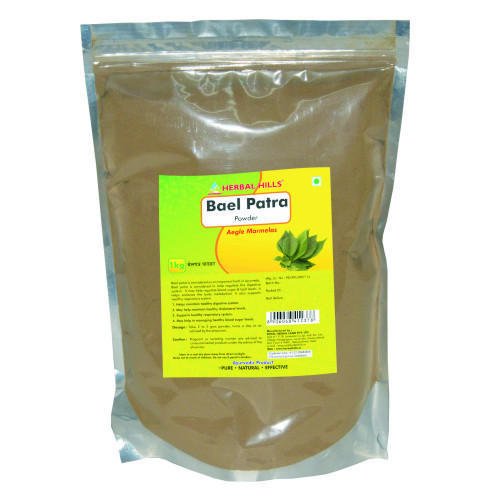 are you looking for Herbal Powder

jaishreemart.com/med/herbal-pow…