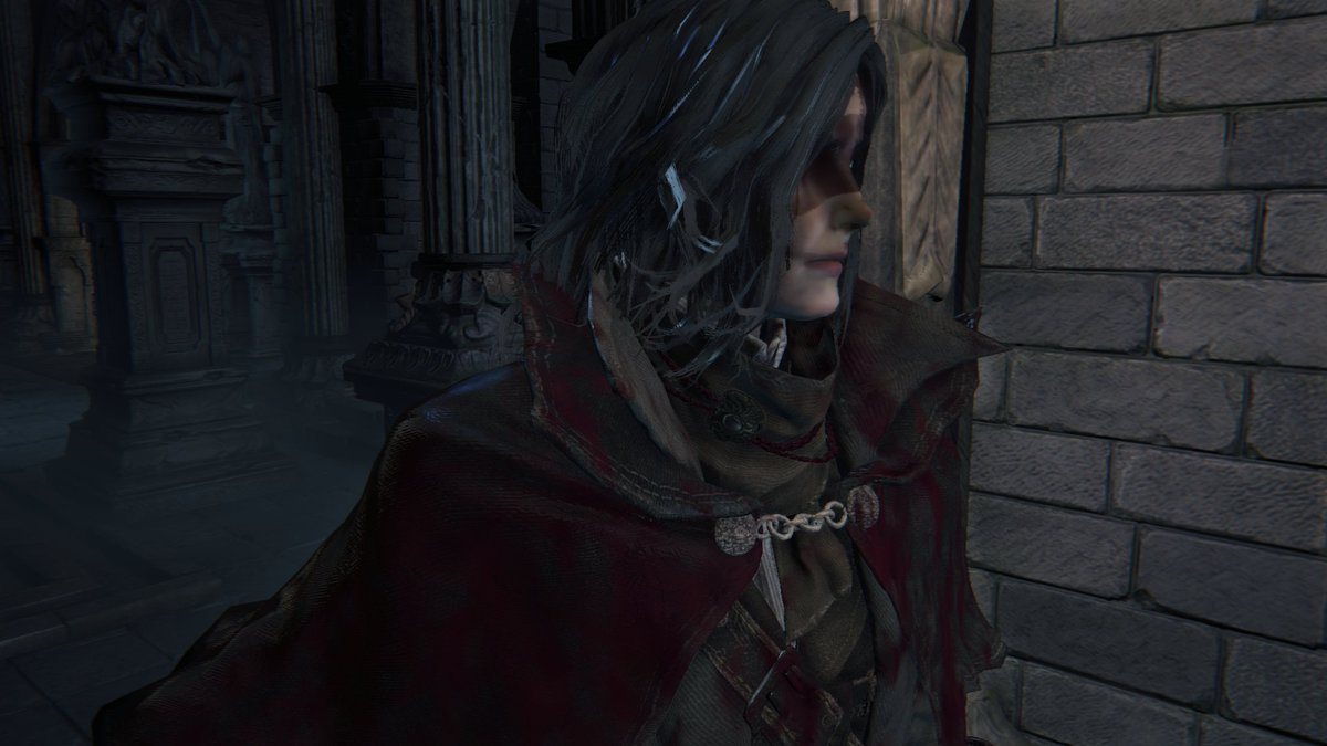 DreackSmith's tweet photo. #PS4share https://t.co/nPgyEo6mu7