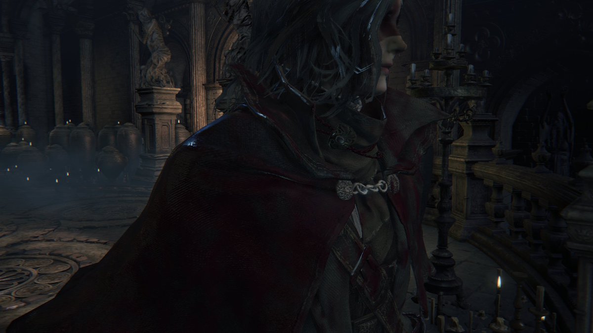 DreackSmith's tweet photo. #PS4share https://t.co/nPgyEo6mu7