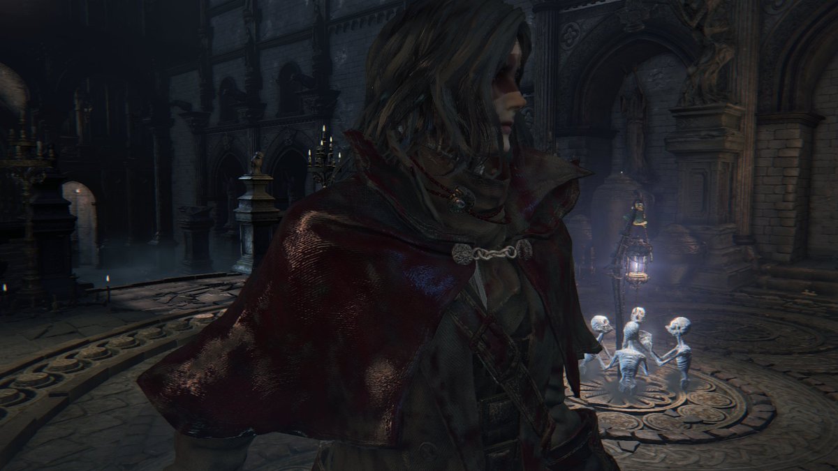 DreackSmith's tweet photo. #PS4share https://t.co/nPgyEo6mu7