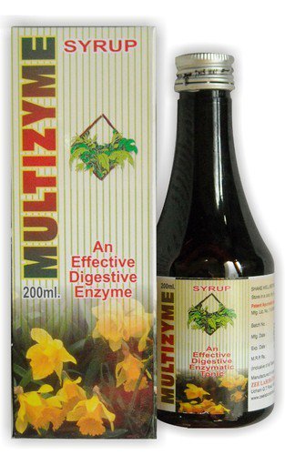 are you looking for Herbal Syrup

jaishreemart.com/med/herbal-syr…