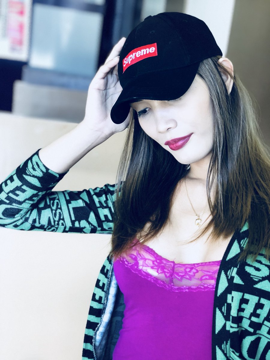MiladyDalisay's tweet photo. Thinking Wisely Is the way how you can find a better version of your self.#Awuuuu #StudioLight https://t.co/HvgFE8wpUL