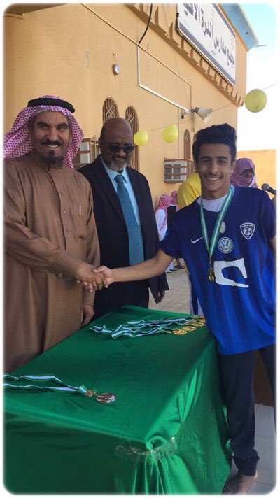 schools_drh's tweet photo. https://t.co/atcJVidxmF