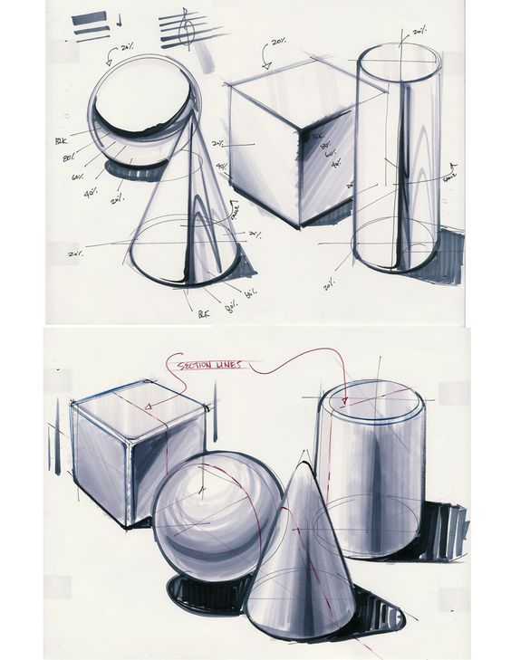 PencilAndChai's tweet image. Do you #keysketch? 

Read why it is inevitable: bit.ly/2E9zdKt

#sketchingjournal #sketchingseason #sketchinguserexperiences #sketchingideas  #sketchingfaces #sketchingaround  #sketchingchallenge #pencilandchai