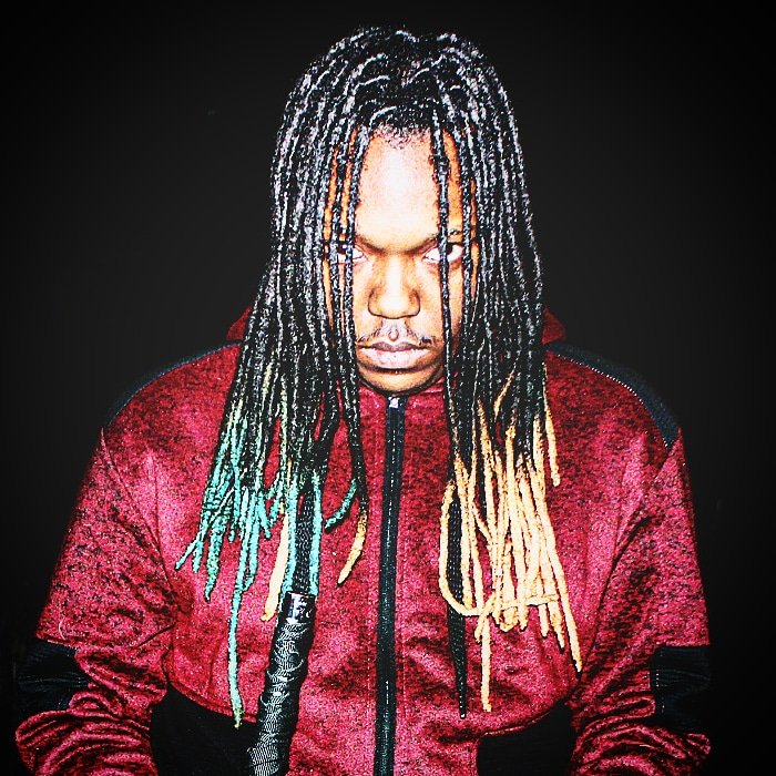 Fnotetv's tweet photo. Stream Noragami by F-Note The Visionary on #soundcloud #YouTube #spotify #itunes #tidal #applemusic #pandora #googleplay #Amazon #tidal #claromusica #medianet #deezer #saavn and #Reverbnation |
Also follow @fnotethevisionary on #instagram #twitter and #facebook #fnotethevisionary https://t.co/mkX5qroLPJ