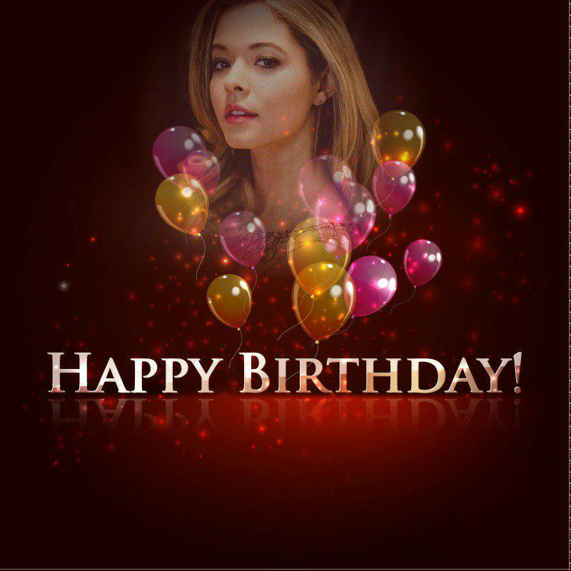 Houston_jami16's tweet photo. I hope u had a wonderful  b day @SashaaPieterse https://t.co/ftvXS5qxKN