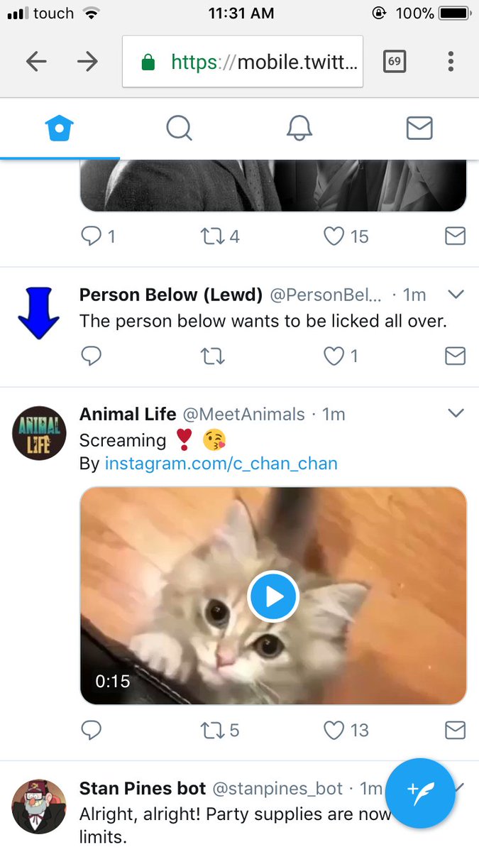 RamaLapis's tweet photo. @PersonBelewd lmao https://t.co/IsMdVLSOCR