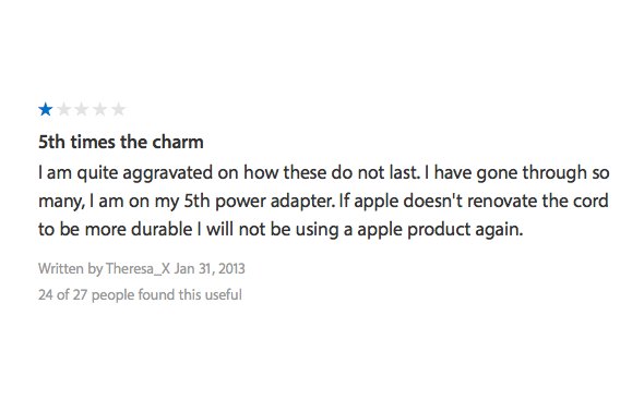 MagsafeReview's tweet photo. #Apple  #NotMyJonyIve https://t.co/TGDJaGckmV