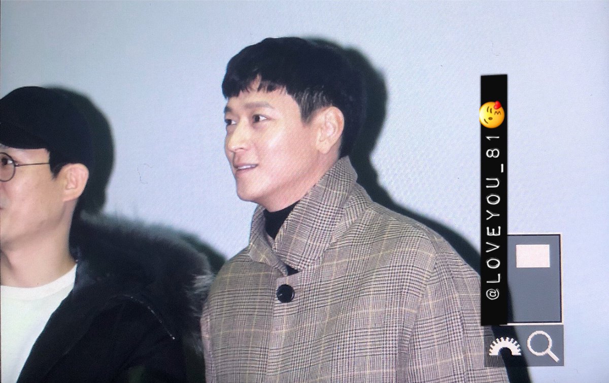 180218 골든슬럼버 무대인사 preview

고생하셨습니다 👼

#강동원 #골든슬럼버