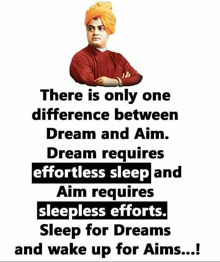 das0886's tweet photo. Happy Sunday to All😇 https://t.co/27SmP7dX1v