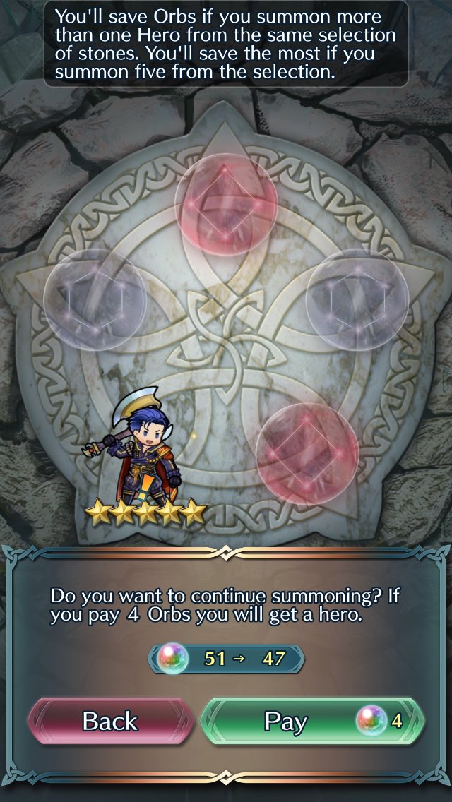 // i
uhhh
ROY <a href="/ALionsPassion/">「ロイ」 Rᴏʏ [ARCHIVE]</a> YOU BLESSED ME.... THANKYOU FOR THE BIRTHDAY GIFT