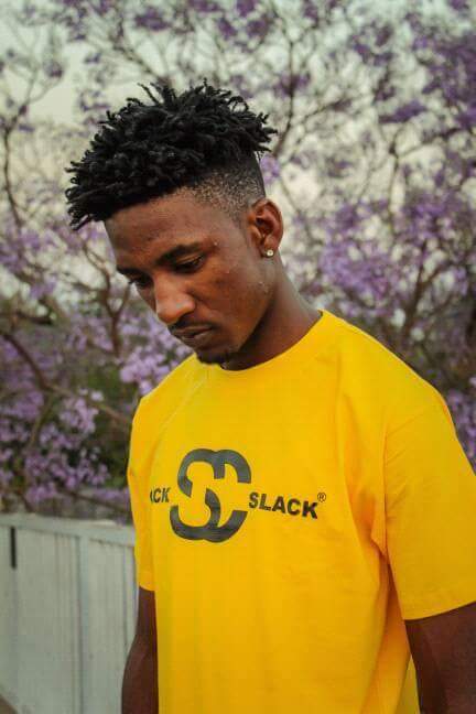 CACKSLACK's tweet image. 👕CONNECT THE GLOBE TEE
WHATSAPP 📱 +267 76395744 or 📩 DM to place your order.
📷@hypeoutlawz 
#RideAlongDaMoist