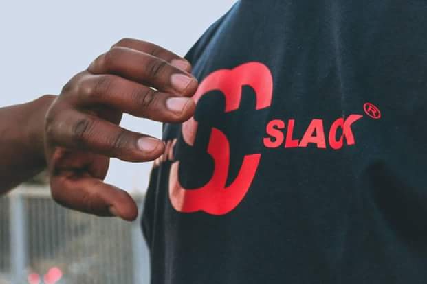 CACKSLACK's tweet image. 👕CONNECT THE GLOBE TEE
WHATSAPP 📱 +267 76395744 or 📩 DM to place your order.
📷@hypeoutlawz 
#RideAlongDaMoist